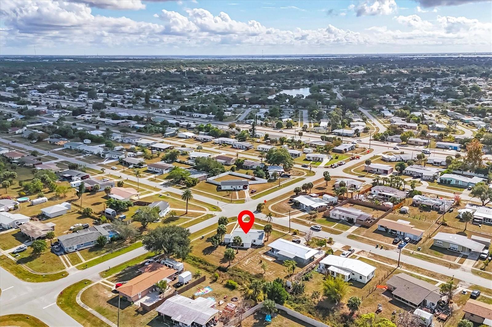 22152 LARAMORE AVENUE