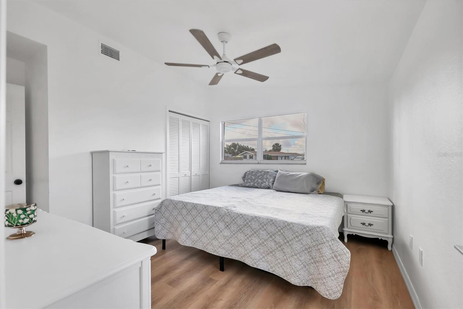 PORT CHARLOTTE SEC 51 01 - Residential