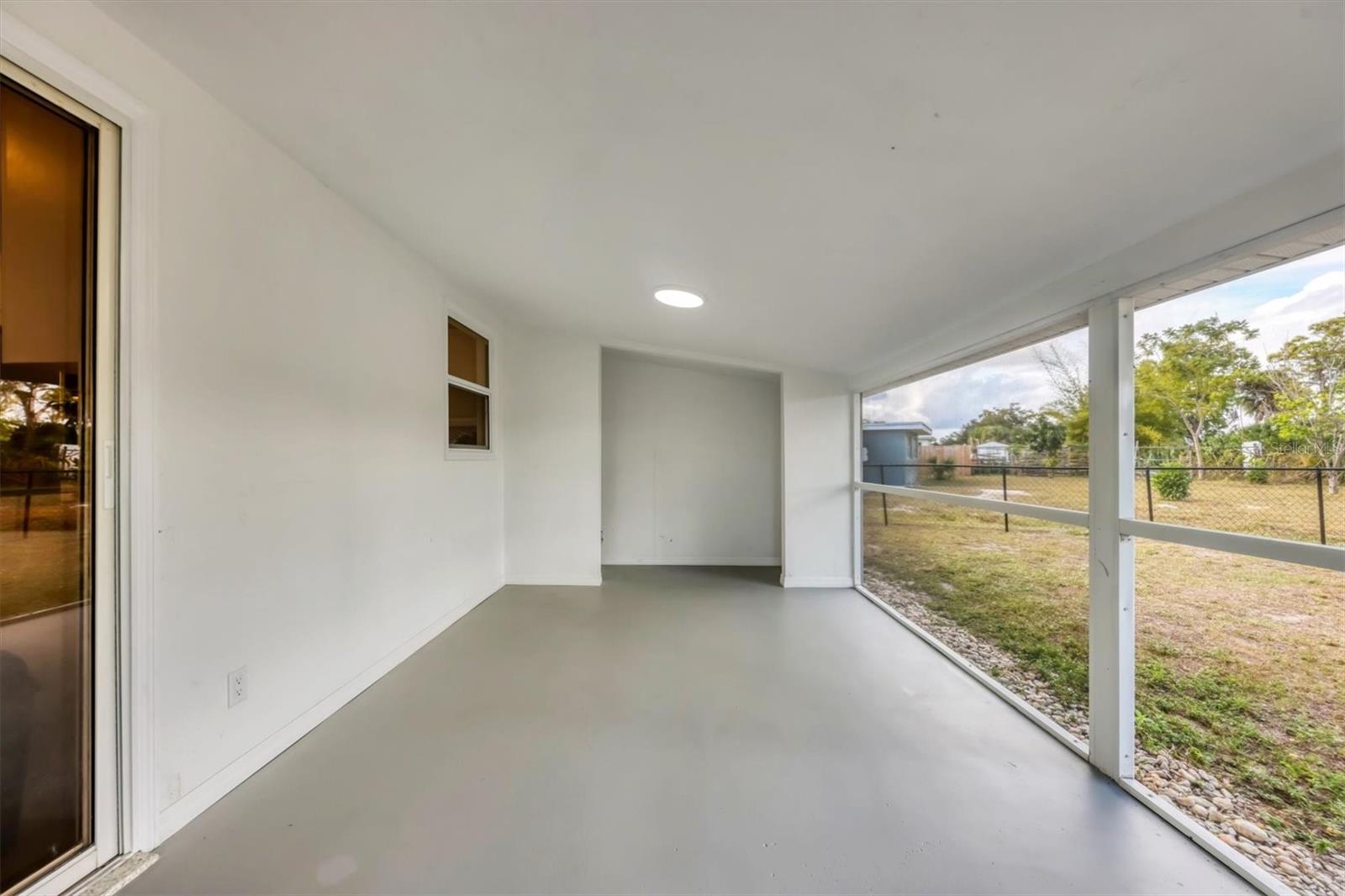 PORT CHARLOTTE SEC 51 01 - Residential