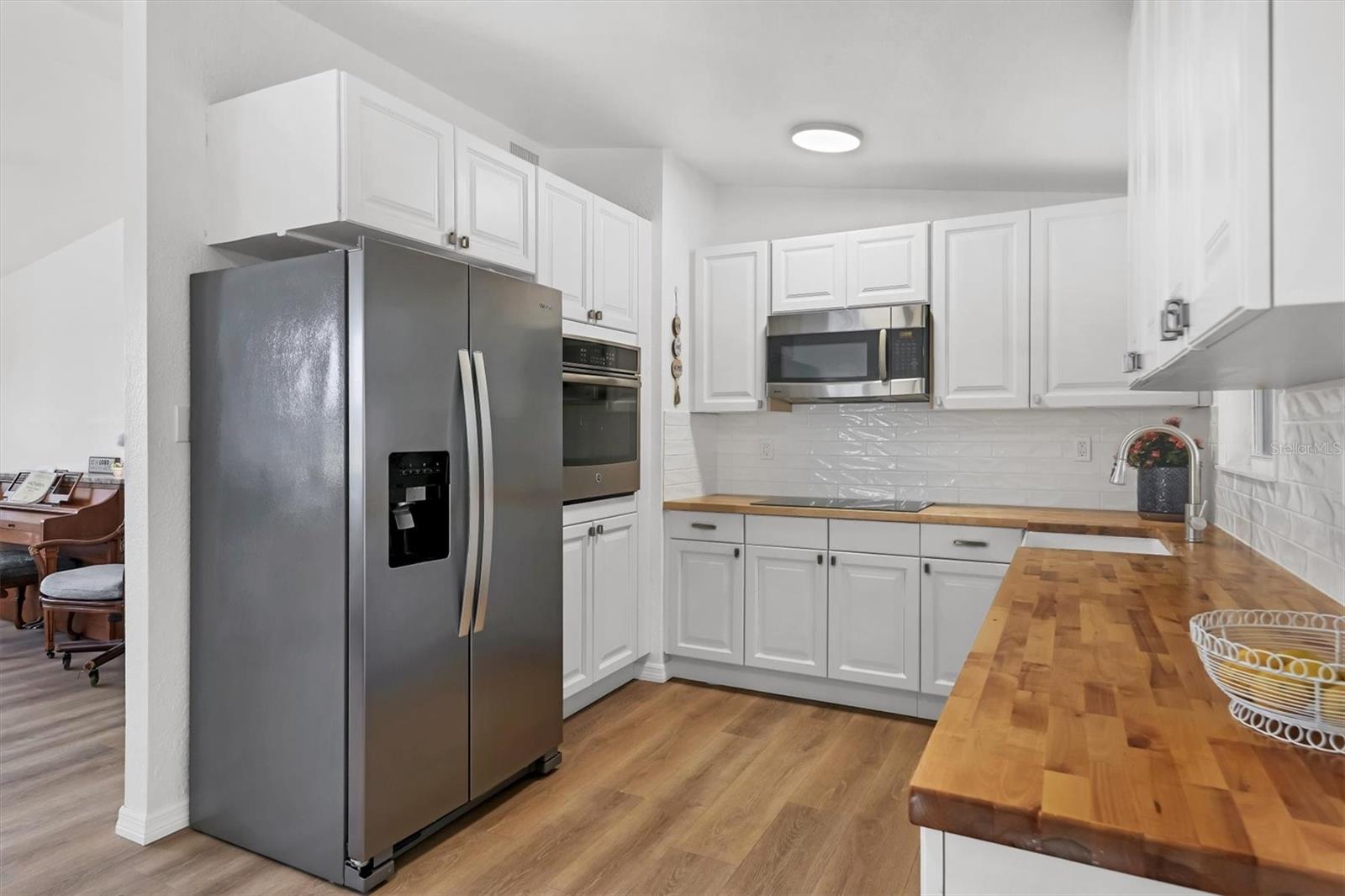 PORT CHARLOTTE SEC 51 01 - Residential