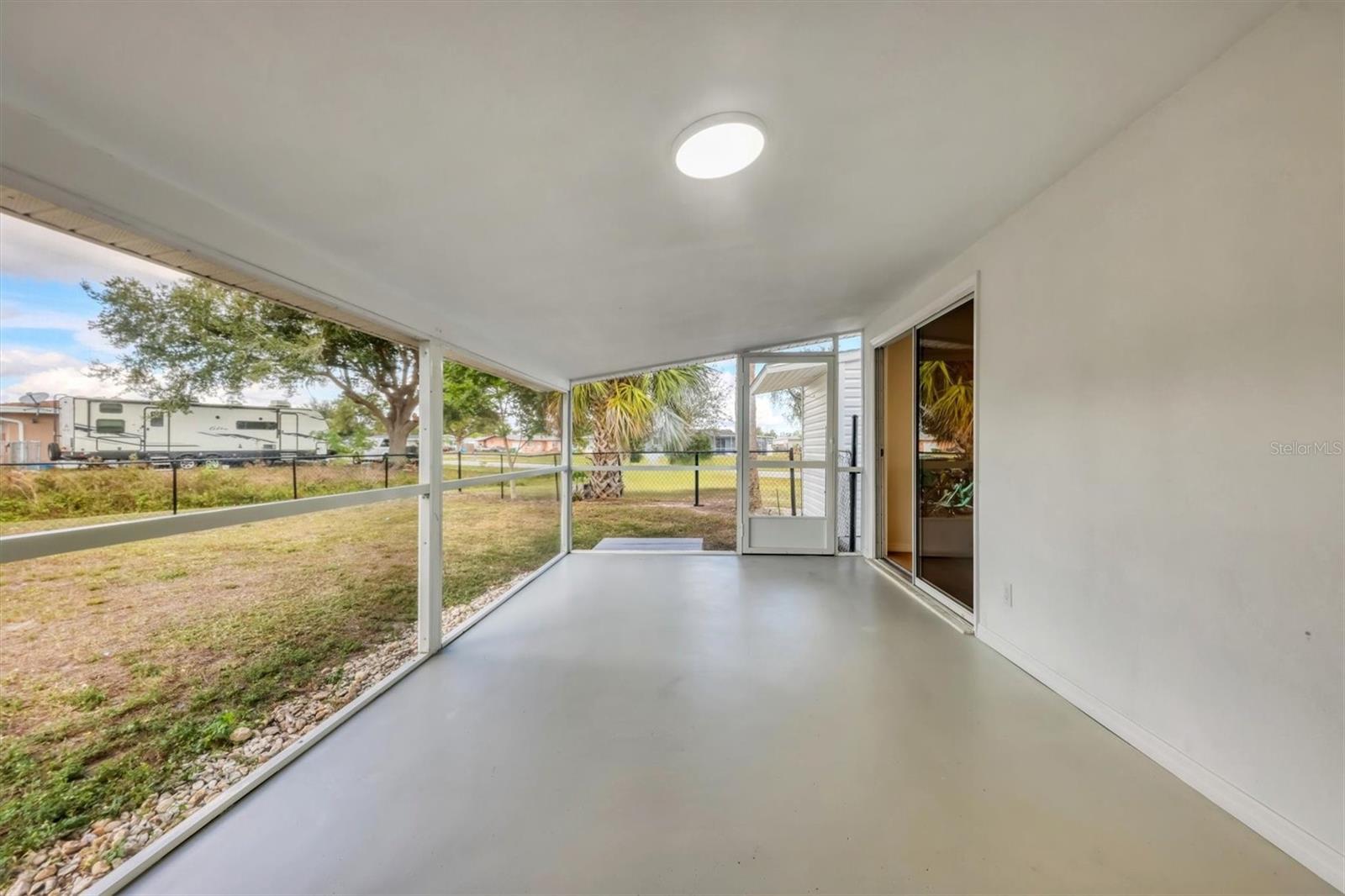 PORT CHARLOTTE SEC 51 01 - Residential