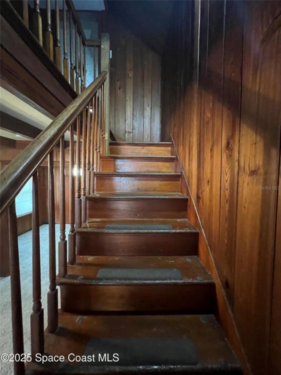 SUBD OF E 1/2 OF NE 1/4 - Residential