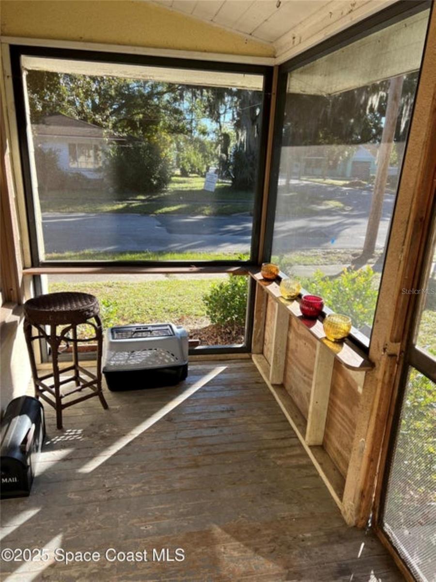 SUBD OF E 1/2 OF NE 1/4 - Residential