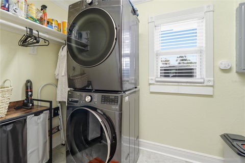 Tiny photo for 11628 W Bayshore Drive #8, Crystal River, FL 34429 (MLS # G5114289)