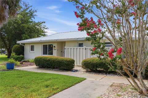 Tiny photo for 11628 W Bayshore Drive #8, Crystal River, FL 34429 (MLS # G5114289)