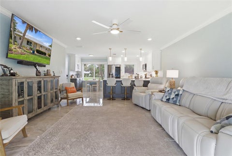 Tiny photo for 11628 W Bayshore Drive #8, Crystal River, FL 34429 (MLS # G5114289)