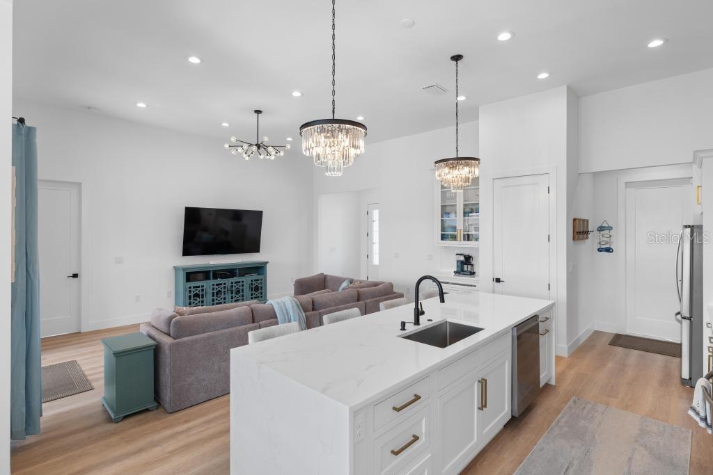 PORT CHARLOTTE SUB 37 - Residential