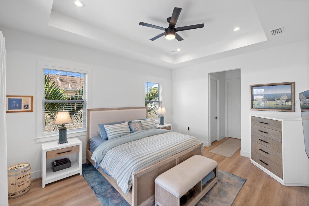 PORT CHARLOTTE SUB 37 - Residential