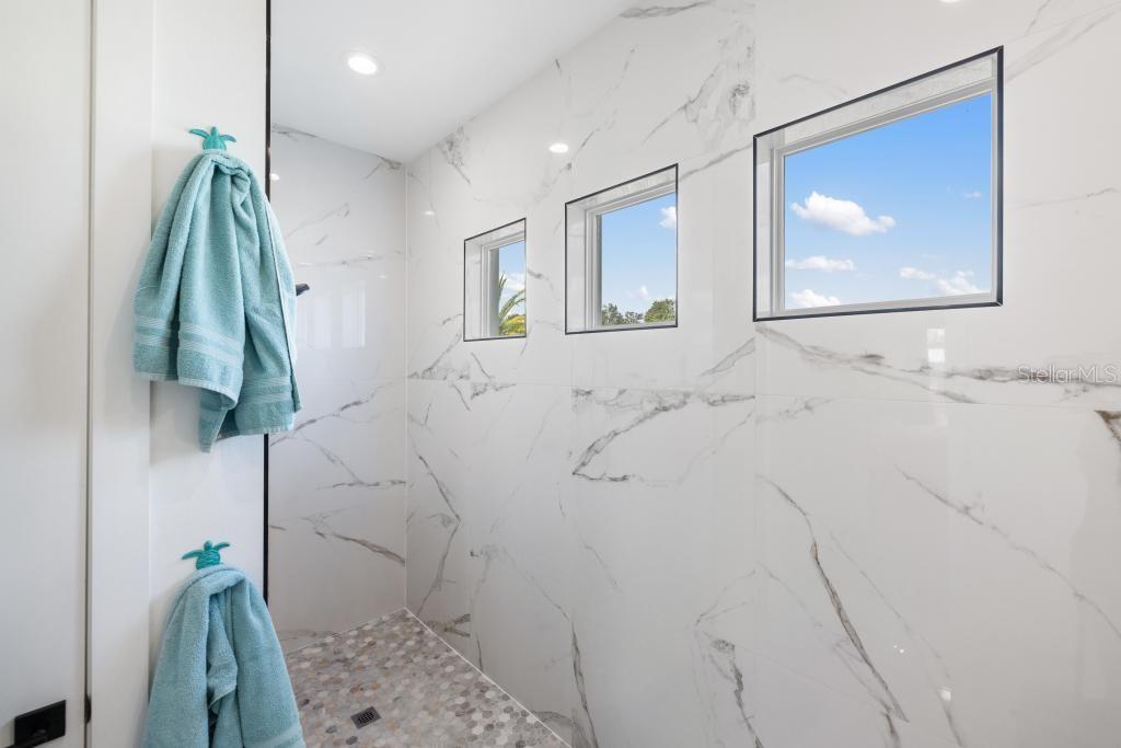 PORT CHARLOTTE SUB 37 - Residential