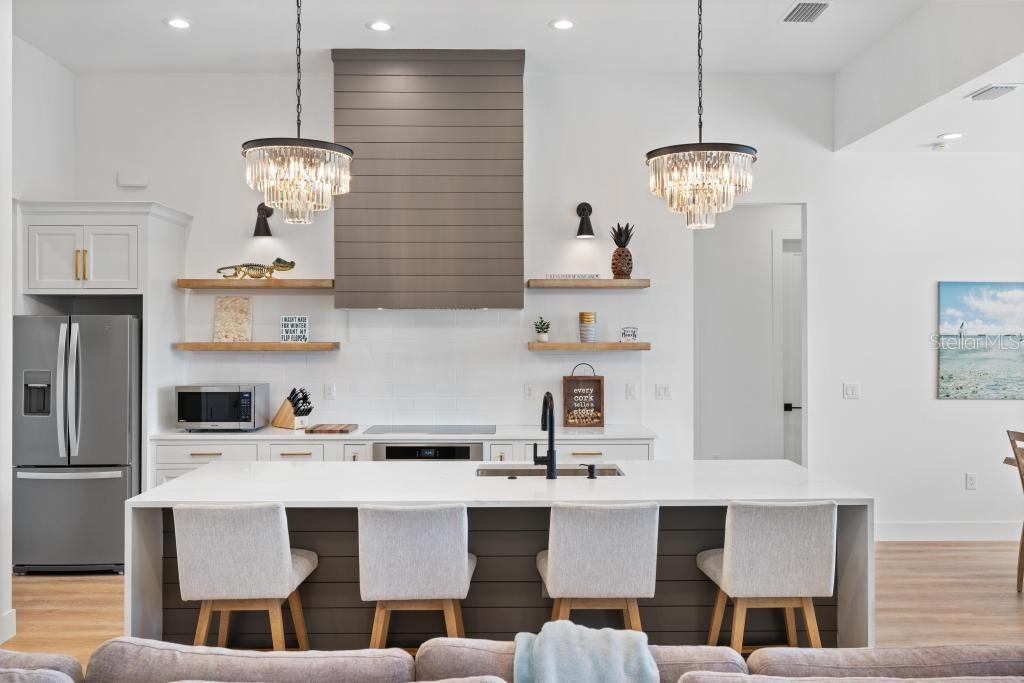 PORT CHARLOTTE SUB 37 - Residential