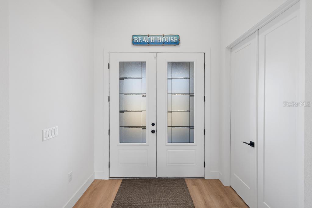 PORT CHARLOTTE SUB 37 - Residential