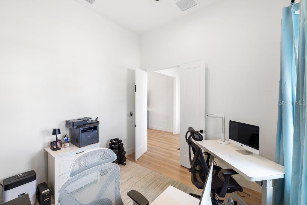 PORT CHARLOTTE SUB 37 - Residential