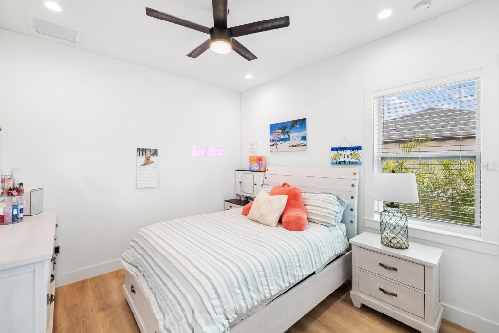 PORT CHARLOTTE SUB 37 - Residential