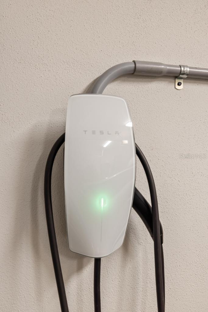 PORT CHARLOTTE SUB 37 - Residential