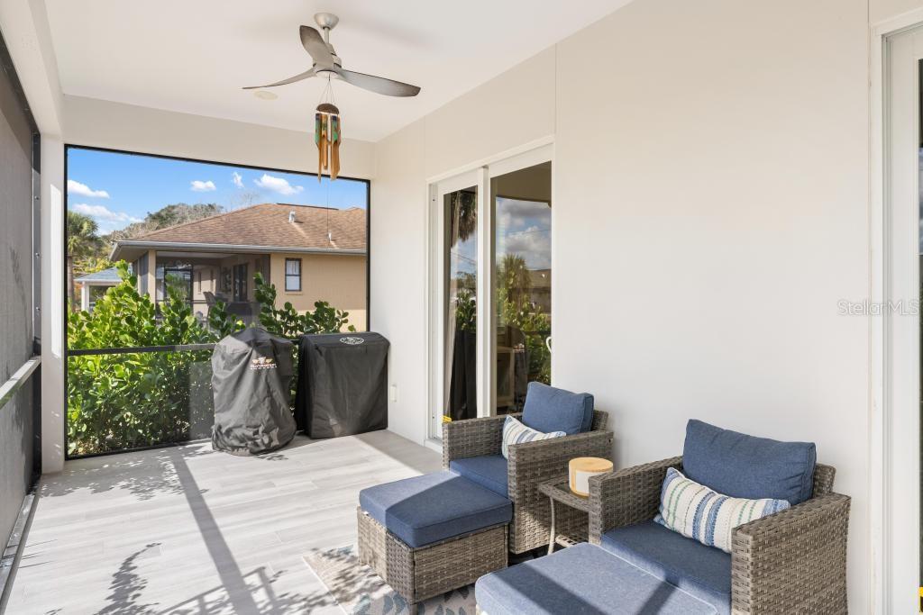 PORT CHARLOTTE SUB 37 - Residential