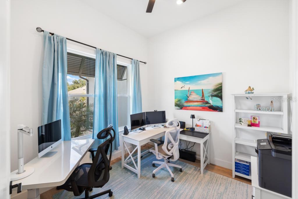 PORT CHARLOTTE SUB 37 - Residential