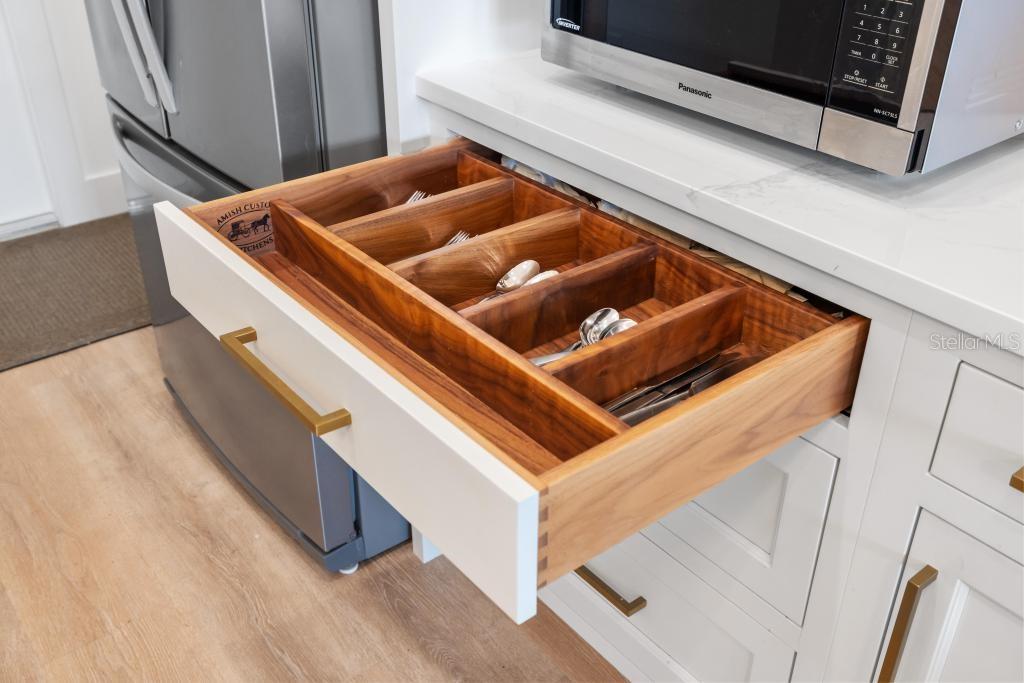 PORT CHARLOTTE SUB 37 - Residential