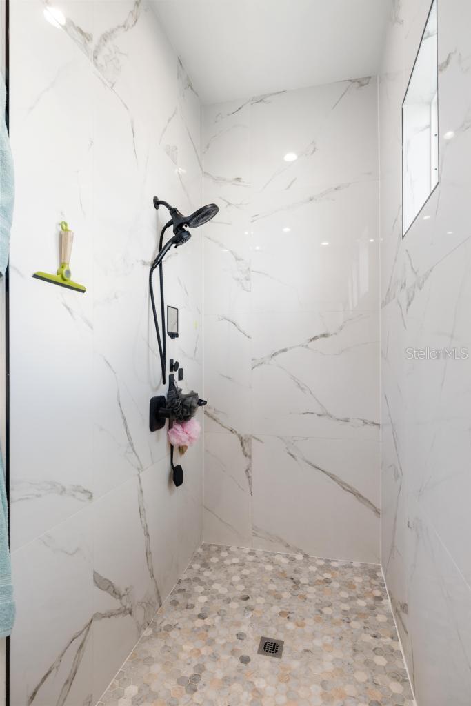 PORT CHARLOTTE SUB 37 - Residential