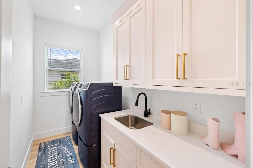 PORT CHARLOTTE SUB 37 - Residential