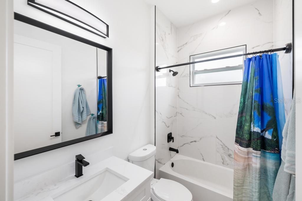 PORT CHARLOTTE SUB 37 - Residential