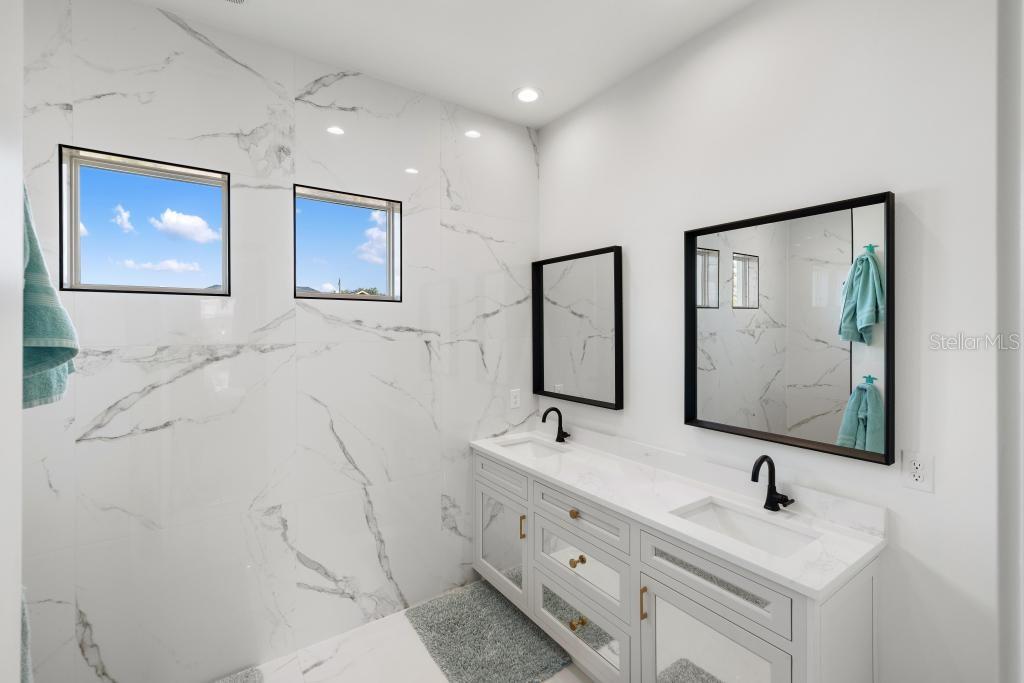 PORT CHARLOTTE SUB 37 - Residential