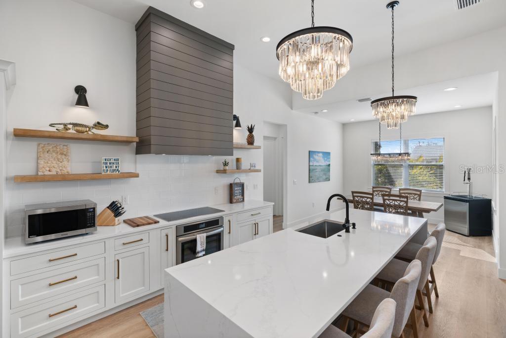 PORT CHARLOTTE SUB 37 - Residential