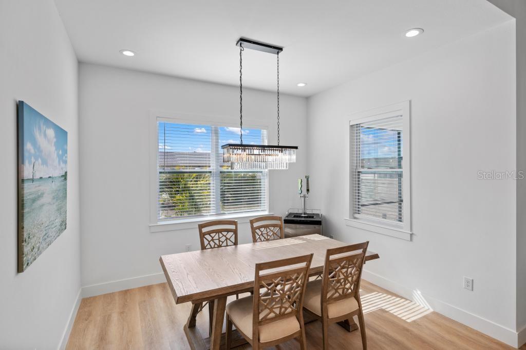 PORT CHARLOTTE SUB 37 - Residential