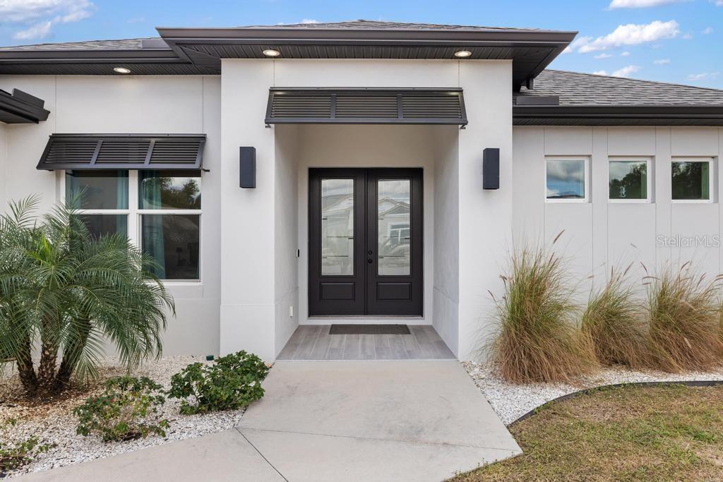 8125 MOSSBORGER AVENUE