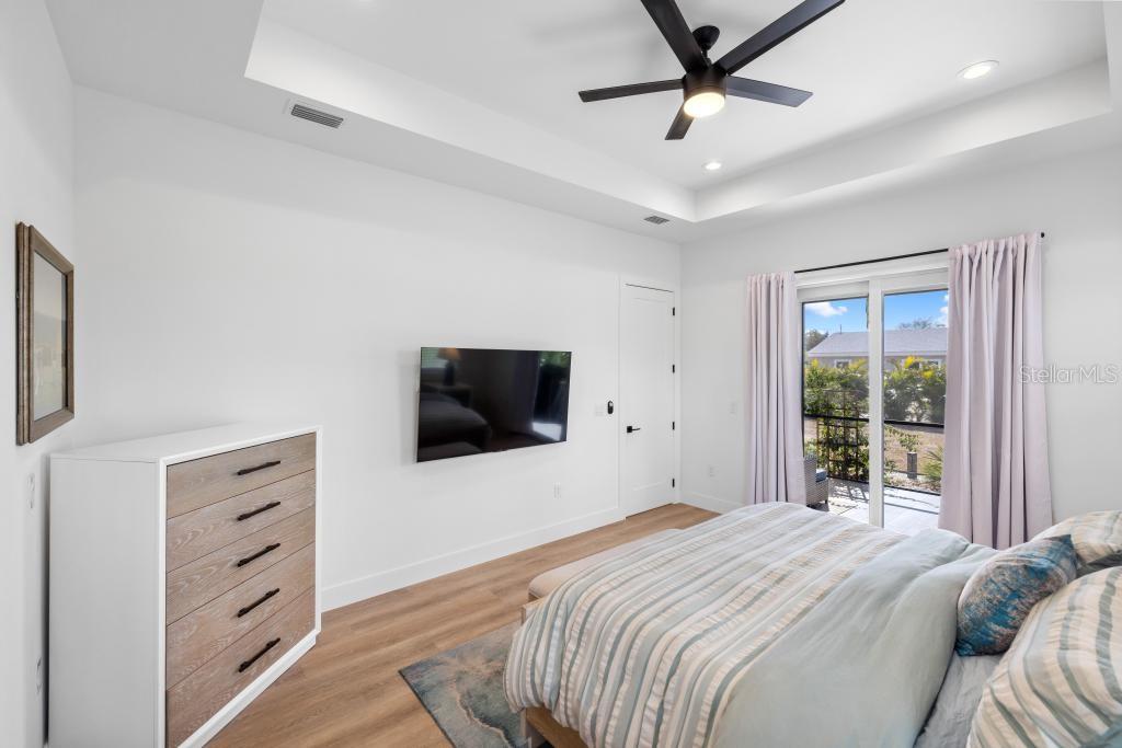 PORT CHARLOTTE SUB 37 - Residential