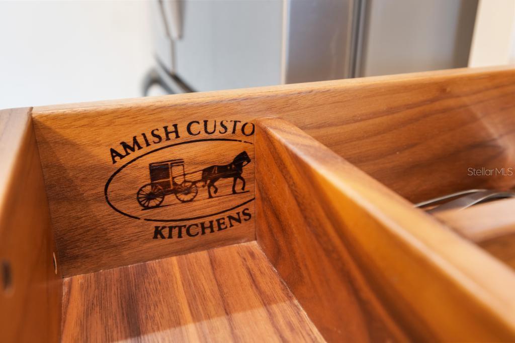 PORT CHARLOTTE SUB 37 - Residential