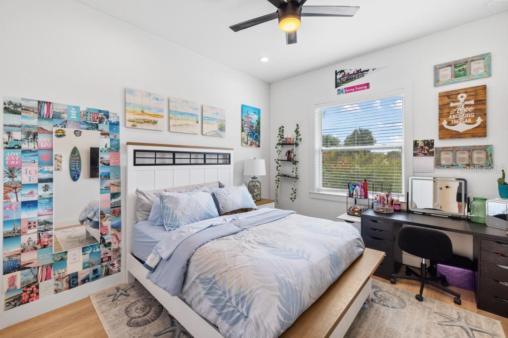 PORT CHARLOTTE SUB 37 - Residential