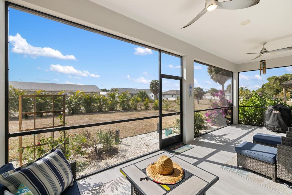 PORT CHARLOTTE SUB 37 - Residential