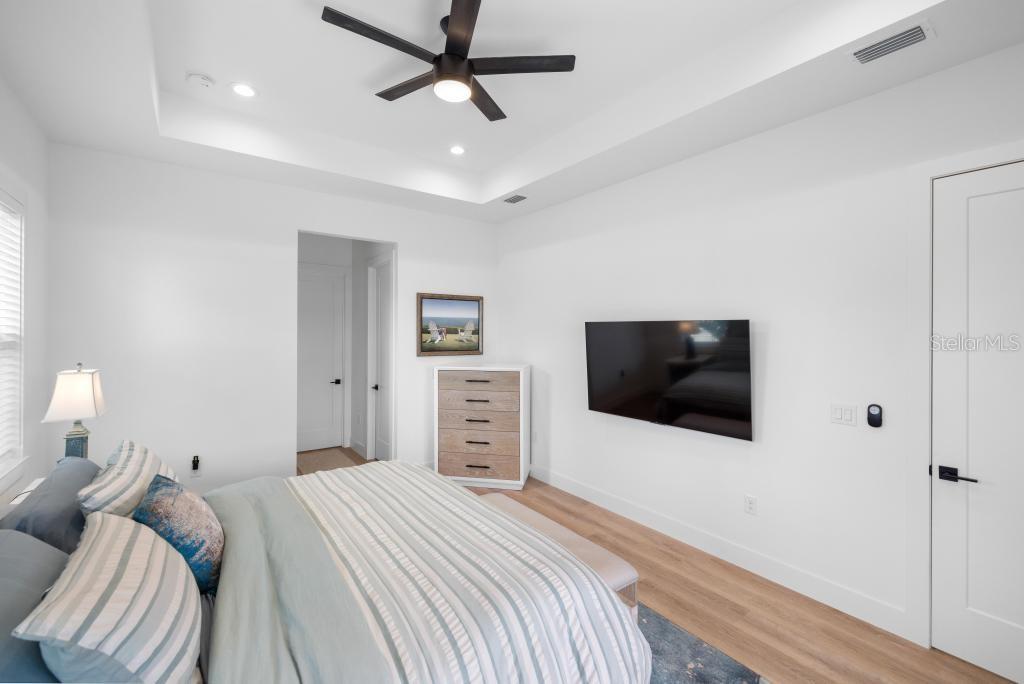 PORT CHARLOTTE SUB 37 - Residential