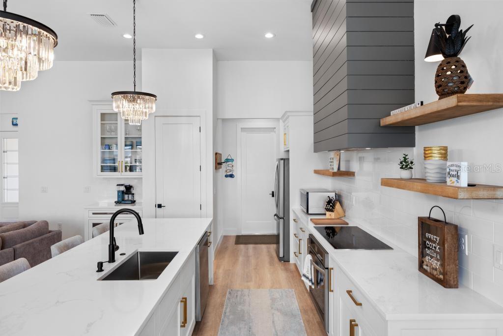 PORT CHARLOTTE SUB 37 - Residential