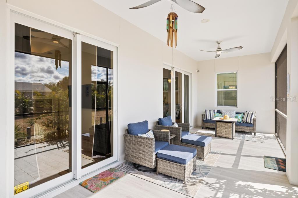 PORT CHARLOTTE SUB 37 - Residential