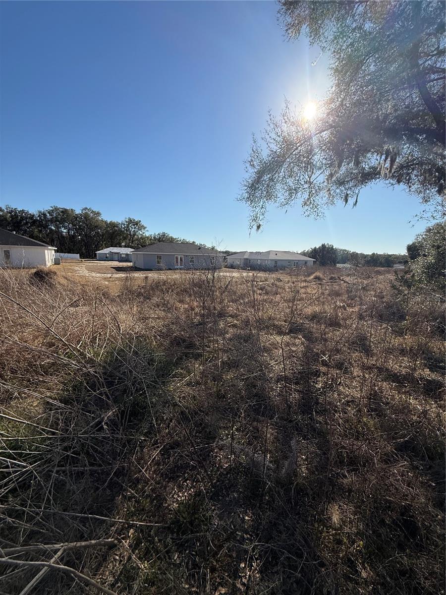 4428 E WALKER STREET