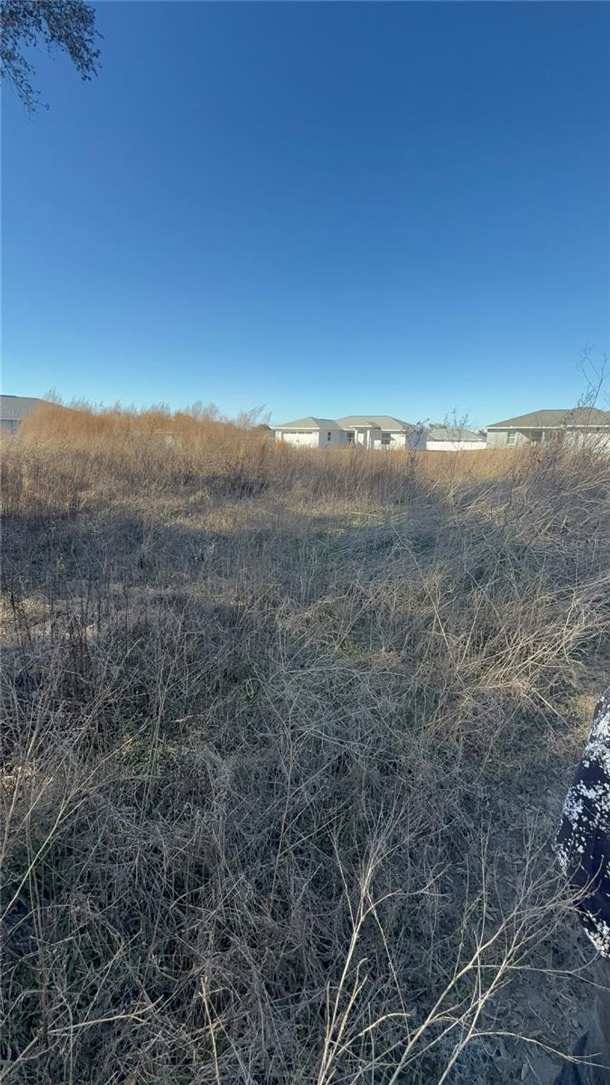 Exceptional investment opportunity with significant upside potential. Situated on a generously sized parcel, this property offers a rare chance for investors, developers, or savvy buyers to capitalize on land value, rental income potential, or future redevelopment.With ample space for RVs, boats, equipment, or additional improvements, this is an ideal opportunity for those seeking properties with fewer restrictions and maximum utility. Conveniently located near major roadways, shopping, and everyday amenities, ensuring strong rental appeal and future resale desirability. Opportunities like this are becoming increasingly scarce—secure your next investment and unlock this property's full potential.