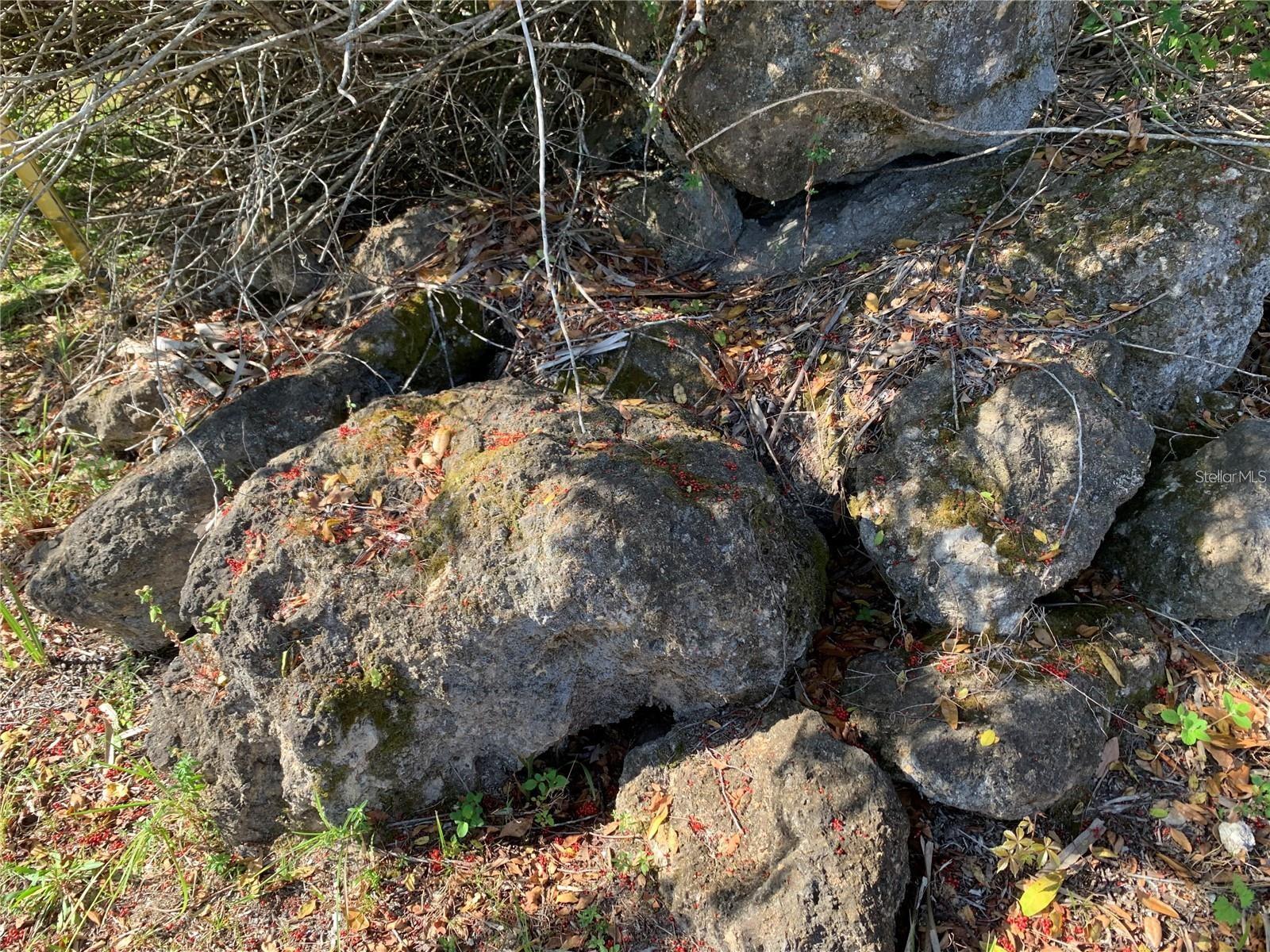 PORT CHARLOTTE SEC 048 - Land