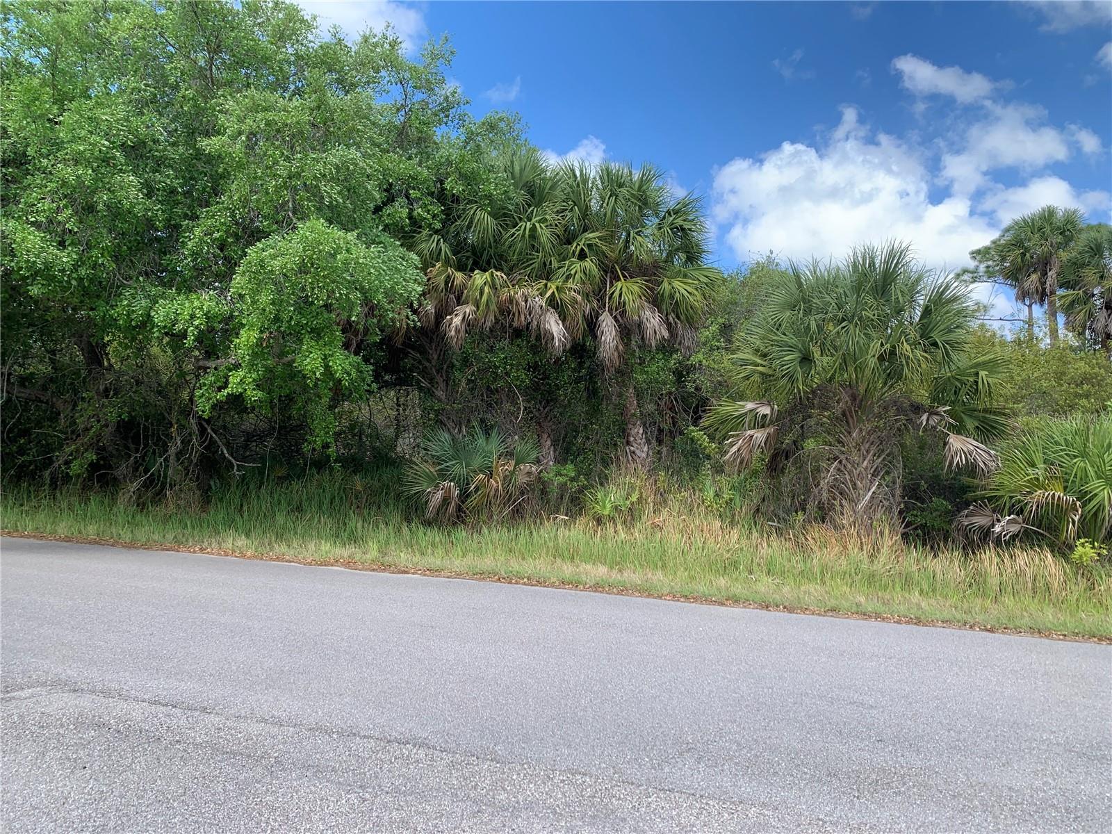 1375 CLEARVIEW DRIVE