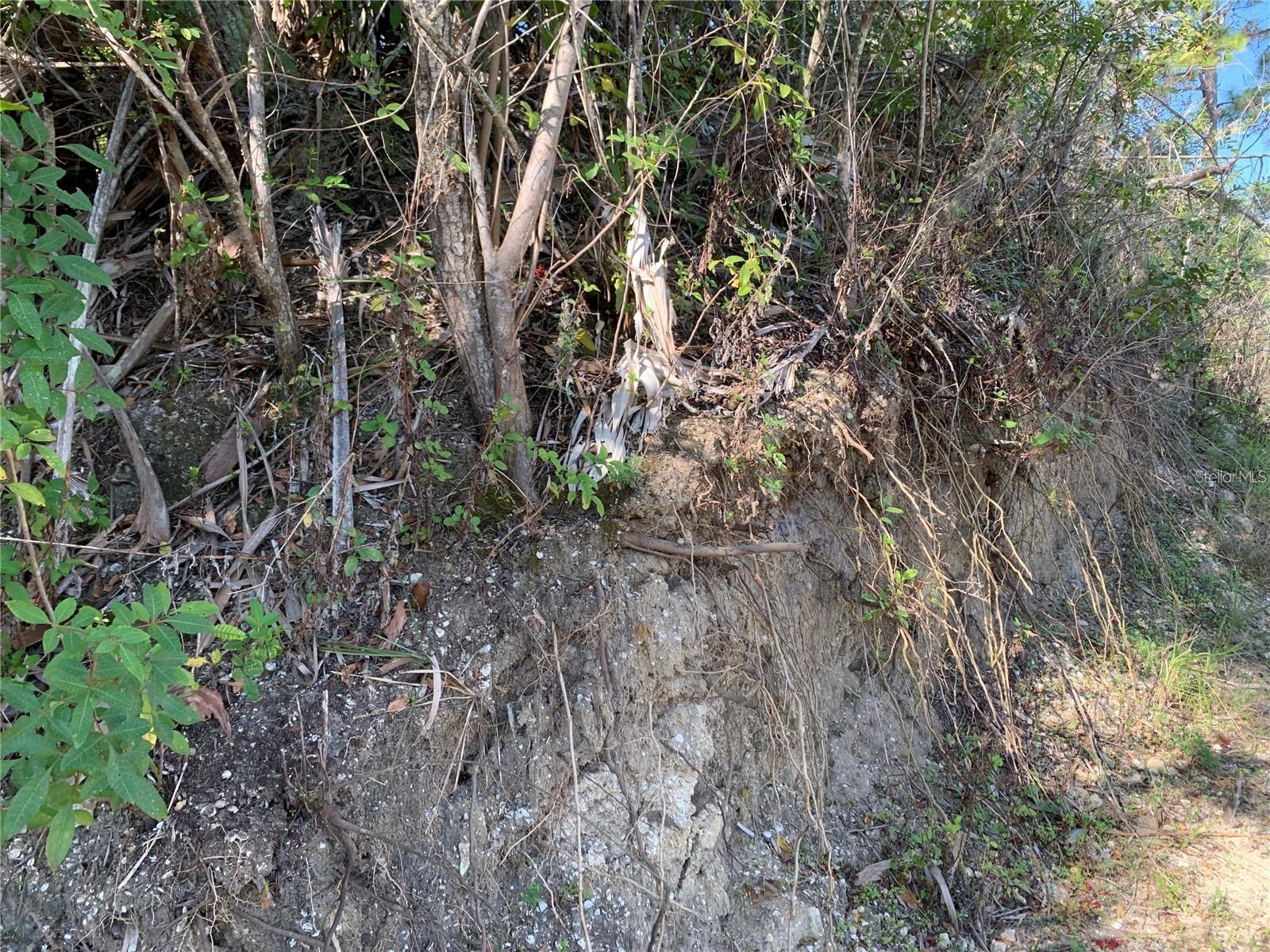 PORT CHARLOTTE SEC 048 - Land