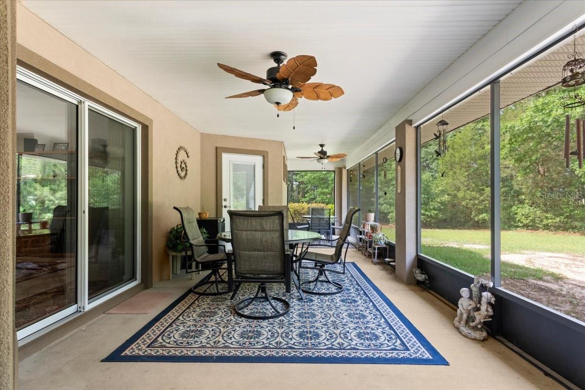 OAKS SUB - Residential