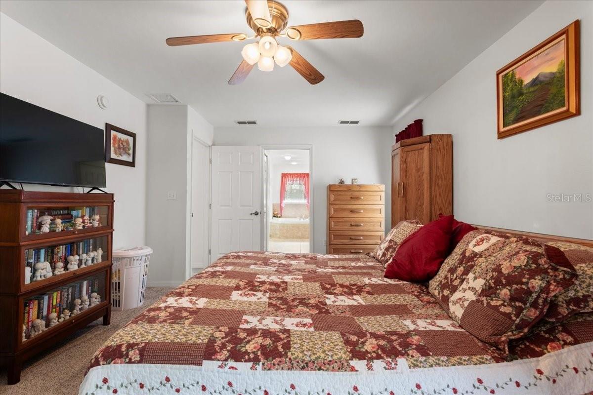OAKS SUB - Residential