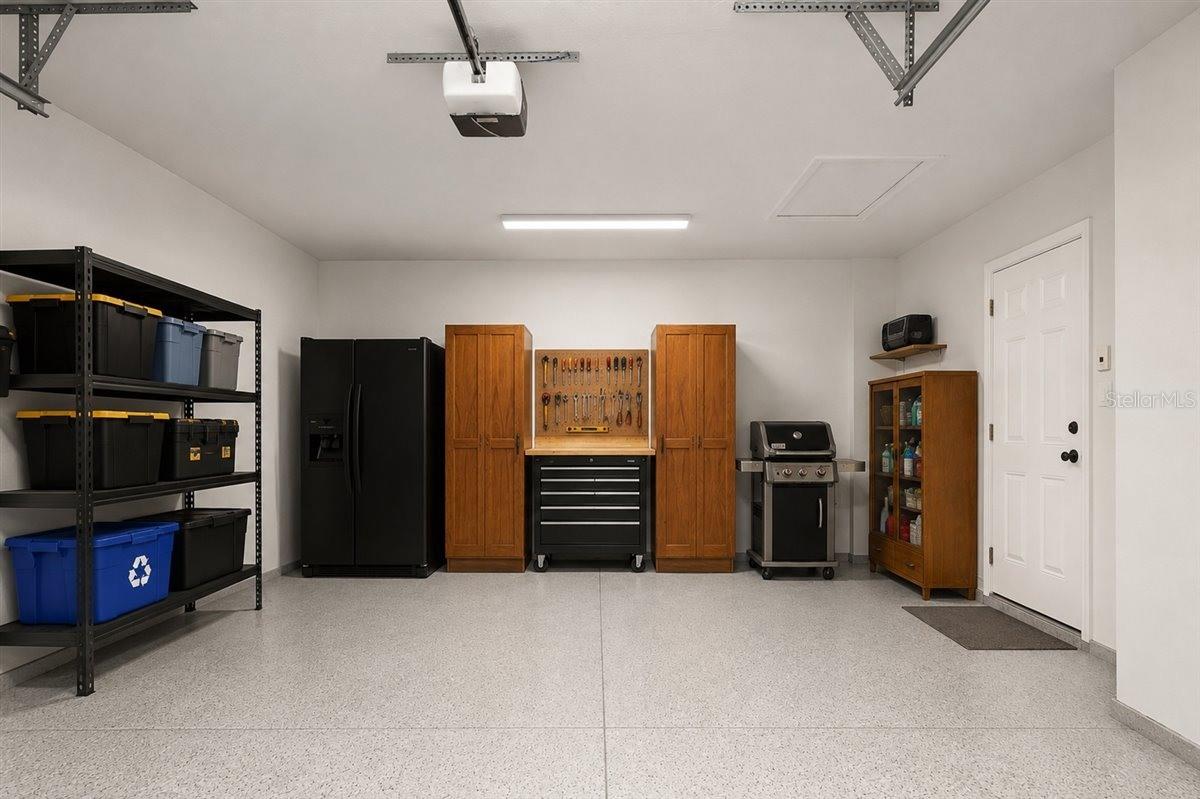 OAKS SUB - Residential