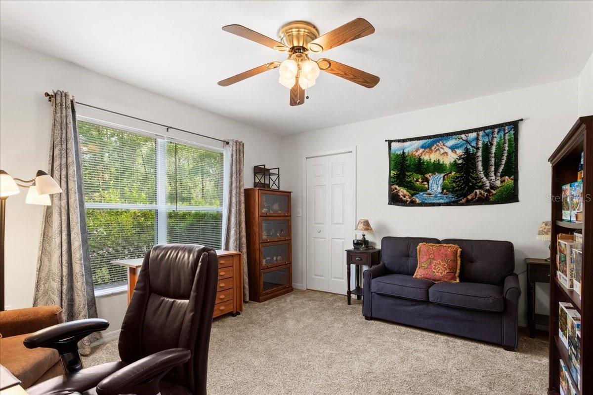 OAKS SUB - Residential