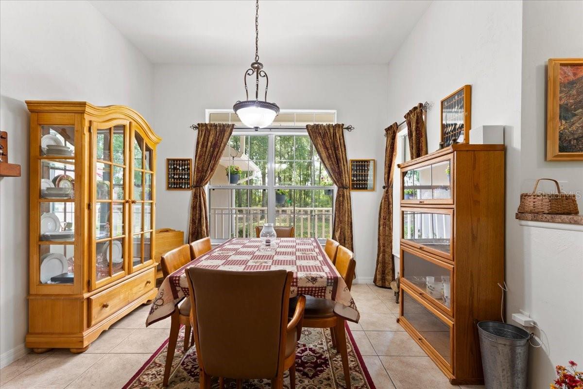 OAKS SUB - Residential
