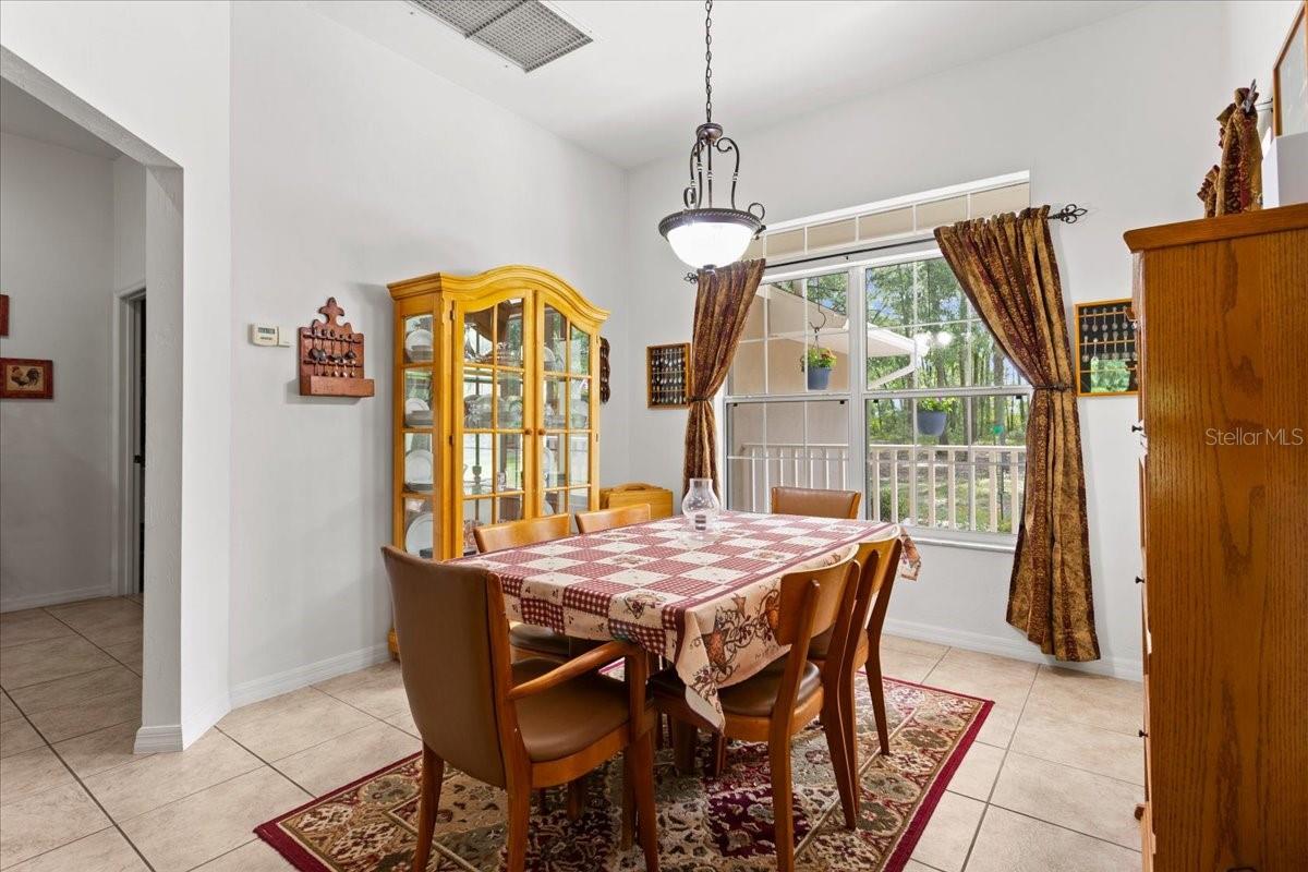 OAKS SUB - Residential