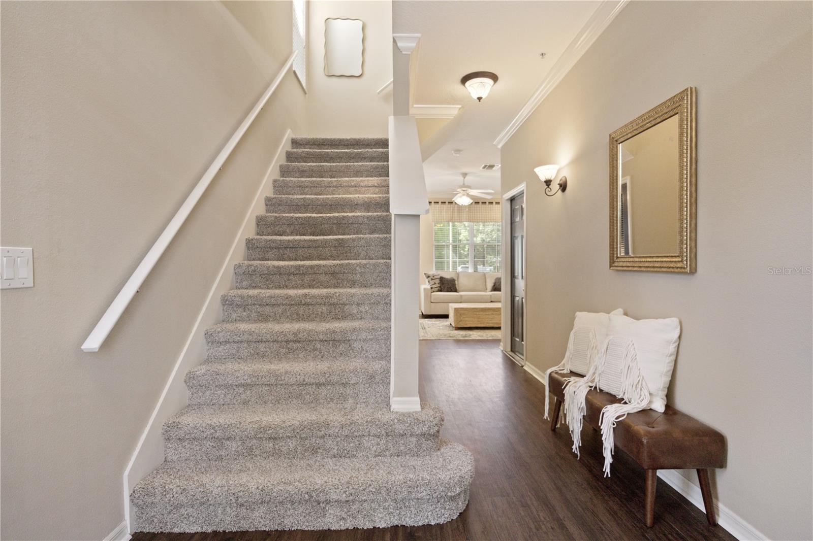 BAYSHORE POINTE TWNHMS PHAS - Residential