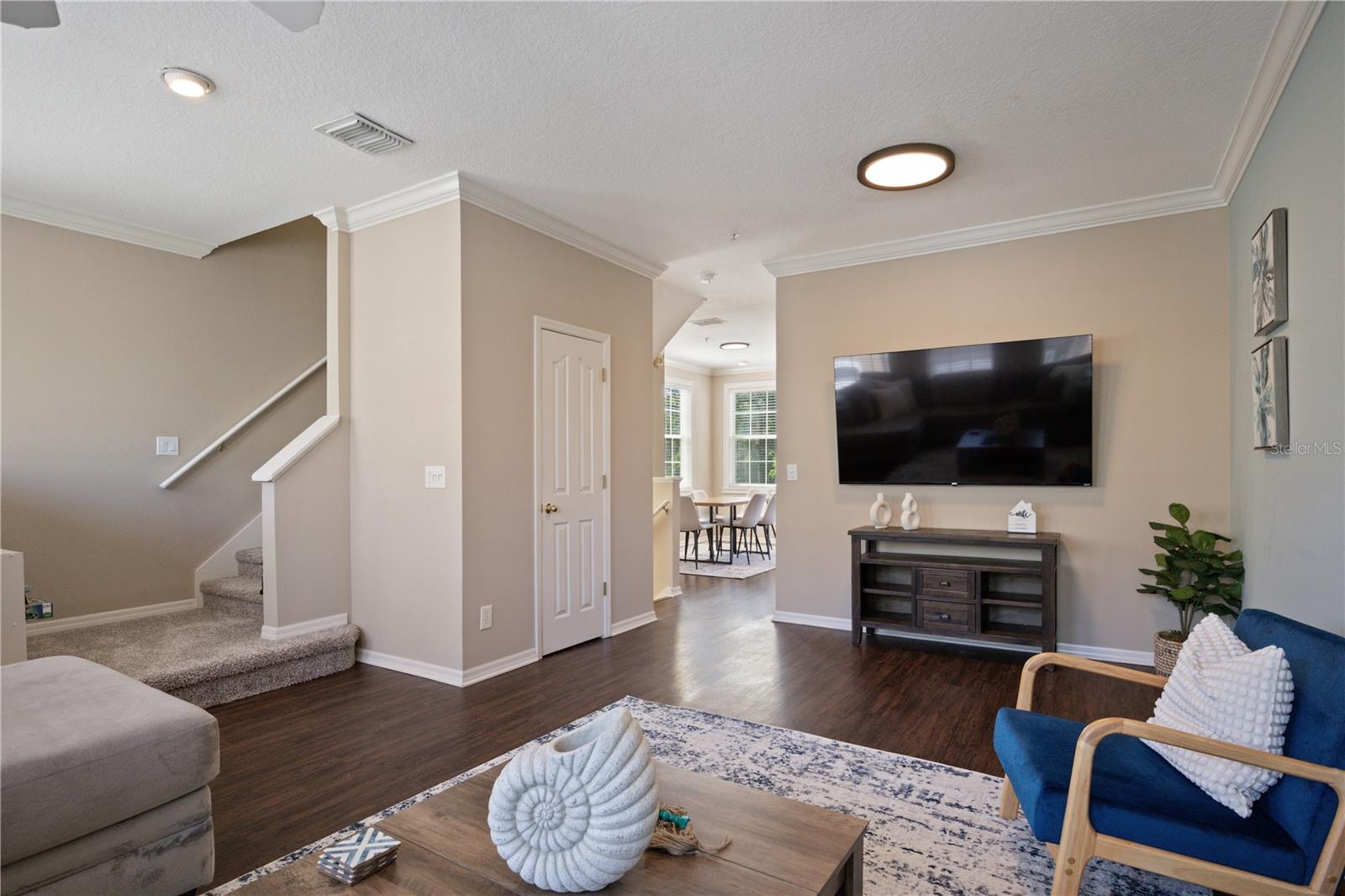 BAYSHORE POINTE TWNHMS PHAS - Residential