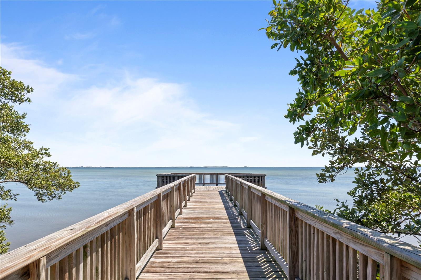 BAYSHORE POINTE TWNHMS PHAS - Residential