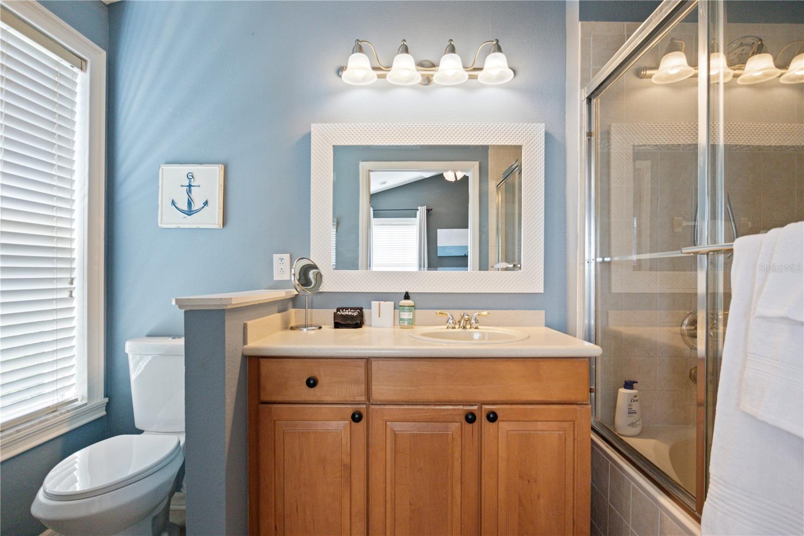 BAYSHORE POINTE TWNHMS PHAS - Residential